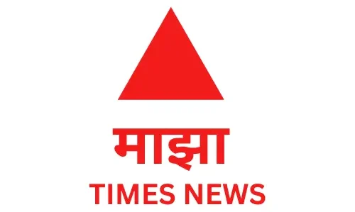 Maza Times News