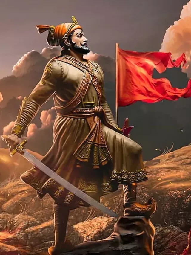 Shri Chhatrapati Sambhaji Maharaj Rajyabhishek Din 2024: शंभूराजें