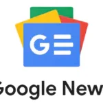 google-news-log-publication